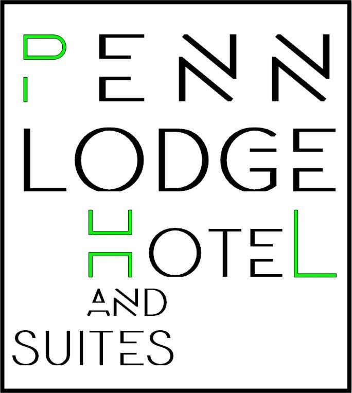 Penn Lodge Hotel & Suites Philadelphia - Бенсалем Екстериор снимка